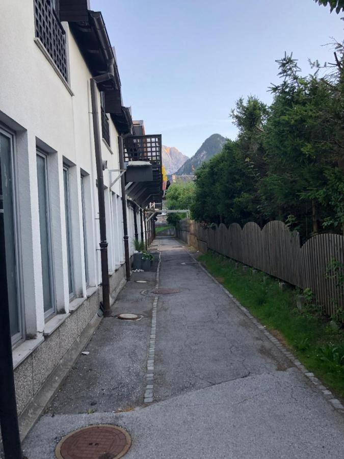 Appartamento Apartma Snezinka Kranjska Gora Esterno foto